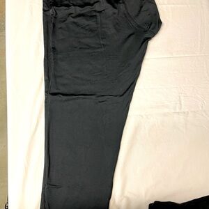 Long John’s base layer -